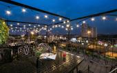 Туры в отель 22Land Residence Hotel & Spa Hanoi