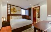 Туры в отель 22Land Residence Hotel & Spa Hanoi