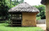 Туры в отель 22Land Residence Hotel & Spa Hanoi