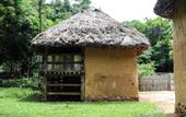 Туры в отель 22Land Residence Hotel & Spa Hanoi