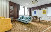 Туры в отель 22Land Residence Hotel & Spa Hanoi
