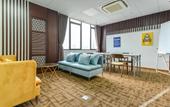 Туры в отель 22Land Residence Hotel & Spa Hanoi