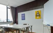 Туры в отель 22Land Residence Hotel & Spa Hanoi
