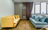 Туры в отель 22Land Residence Hotel & Spa Hanoi