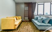 Туры в отель 22Land Residence Hotel & Spa Hanoi