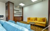 Туры в отель 22Land Residence Hotel & Spa Hanoi