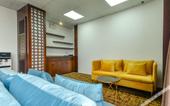 Туры в отель 22Land Residence Hotel & Spa Hanoi