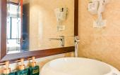 Туры в отель 22Land Residence Hotel & Spa Hanoi