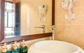 Туры в отель 22Land Residence Hotel & Spa Hanoi