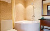 Туры в отель 22Land Residence Hotel & Spa Hanoi