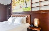 Туры в отель 22Land Residence Hotel & Spa Hanoi
