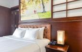 Туры в отель 22Land Residence Hotel & Spa Hanoi