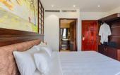 Туры в отель 22Land Residence Hotel & Spa Hanoi