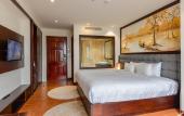 Туры в отель 22Land Residence Hotel & Spa Hanoi