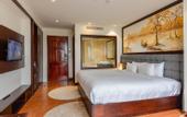 Туры в отель 22Land Residence Hotel & Spa Hanoi