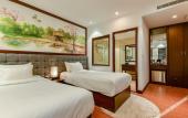 Туры в отель 22Land Residence Hotel & Spa Hanoi