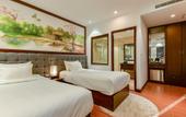 Туры в отель 22Land Residence Hotel & Spa Hanoi
