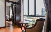 Туры в отель 22Land Residence Hotel & Spa Hanoi
