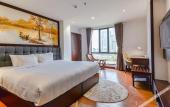 Туры в отель 22Land Residence Hotel & Spa Hanoi