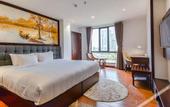 Туры в отель 22Land Residence Hotel & Spa Hanoi
