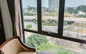 Туры в отель 22Land Residence Hotel & Spa Hanoi