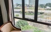 Туры в отель 22Land Residence Hotel & Spa Hanoi
