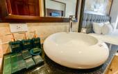 Туры в отель 22Land Residence Hotel & Spa Hanoi