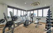 Туры в отель 22Land Residence Hotel & Spa Hanoi