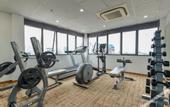 Туры в отель 22Land Residence Hotel & Spa Hanoi