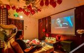 Туры в отель 22Land Residence Hotel & Spa Hanoi