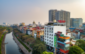 Туры в отель 22Land Residence Hotel & Spa Hanoi