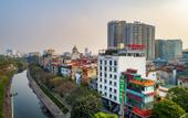 Туры в отель 22Land Residence Hotel & Spa Hanoi