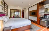 Туры в отель 22Land Residence Hotel & Spa Hanoi