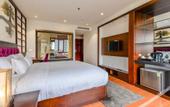 Туры в отель 22Land Residence Hotel & Spa Hanoi