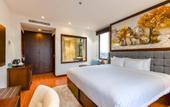 Туры в отель 22Land Residence Hotel & Spa Hanoi