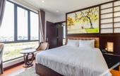 Туры в отель 22Land Residence Hotel & Spa Hanoi