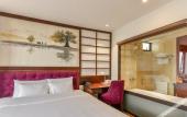 Туры в отель 22Land Residence Hotel & Spa Hanoi