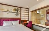Туры в отель 22Land Residence Hotel & Spa Hanoi