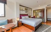 Туры в отель 22Land Residence Hotel & Spa Hanoi
