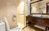 Туры в отель 22Land Residence Hotel & Spa Hanoi