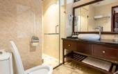 Туры в отель 22Land Residence Hotel & Spa Hanoi