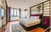 Туры в отель 22Land Residence Hotel & Spa Hanoi