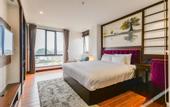 Туры в отель 22Land Residence Hotel & Spa Hanoi