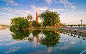 Туры в отель 22Land Residence Hotel & Spa Hanoi