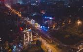 Туры в отель 22Land Residence Hotel & Spa Hanoi