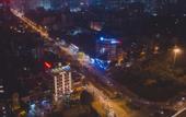 Туры в отель 22Land Residence Hotel & Spa Hanoi