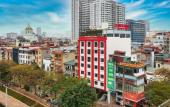 Туры в отель 22Land Residence Hotel & Spa Hanoi