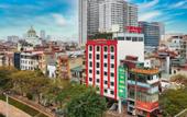 Туры в отель 22Land Residence Hotel & Spa Hanoi