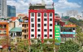 Туры в отель 22Land Residence Hotel & Spa Hanoi