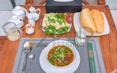 Туры в отель 22Land Residence Hotel & Spa Hanoi